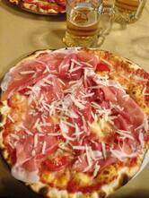 Ristorante Rosticceria Vecchio Montefeltro