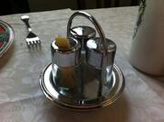 AL Portone pizzeria ristorante