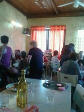 Ristorante Il Manuale 2