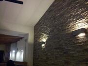 L'Officina della Pizza