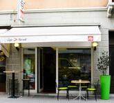 Caffè Martelli