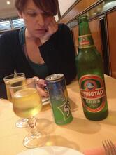 Ristorante Cinese Asia