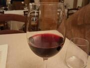 Ristorante Ca' Marta ROCK