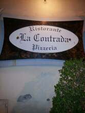 La Contrada