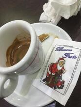 Caffè Raniolo