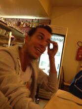 Ristorante Pizzeria Quadrifoglio