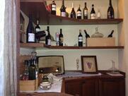 Dalla Padella Alla Brace