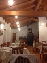 Ristorante Enoteca Di Buttrio