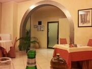 Bar Trattoria Venezia