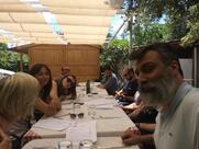 Bar Ristorantino Venier