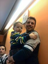 Trattoria Al Cacciatore