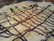 Ristorante Pizzeria Ontario Place