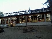 Ristorante La Spiaggetta