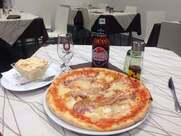 Samche ristorante pizzeria