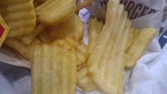 McDonald's Piacenza Stazione