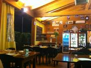 Baita Mamma Rina - Crescentine e Tigelle