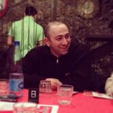 Il Giardino degli Dei