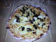 Ristorante Pizzeria Antica Roma