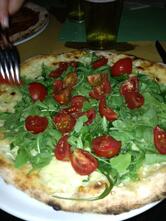 La Bodeguita del Bito