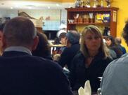 Pizzeria La Terrazza