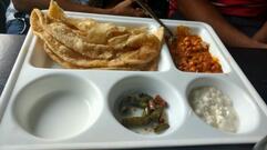 Love Birds Restaurant And cafe