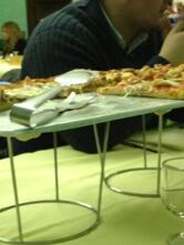 Ristorante Pizzeria Da Ciccio