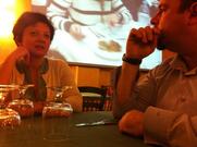 Il Cavaliere Ristorante Pizzeria