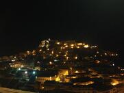 Ristorante Pizzeria Mistral