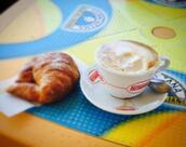 Ristorante La Boscaglia