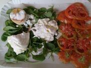 Chiosco Raggio di Sole