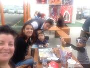 McDonald's Ladispoli