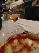 Ma'Ma' Ristorante Pizzeria