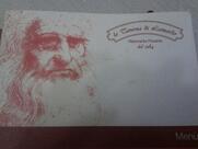 La Taverna di Leonardo