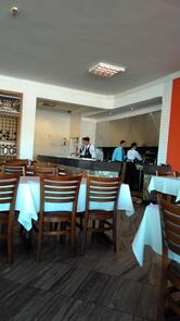 Grill Sul Churrascaria Atibaia
