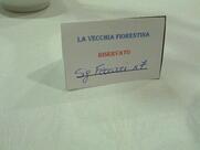 La Vecchia Fiorentina