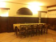 La Taberna Braceria Pizzeria di Marzella Annamaria