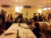 Ristorante Pizzeria Tre Pini