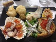 Ristorante Da Claudio