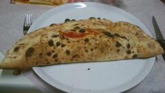 Noemia Di Lehaceanu Angelica