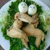 FraSi - Pizzeria Ristorante