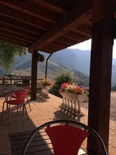 Albergo Rifugio Valdagno