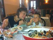 Pizzeria Ristorante La Mamma