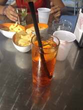 Antica Pasticceria di Grasso Alfio