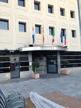 Ristorante Lombardia