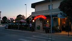 Cafè del Mar