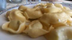 Ristorante La Cantoniera