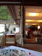 PRESE' Grill Restaurant & Pizza