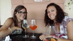 Già via Garibaldi 11