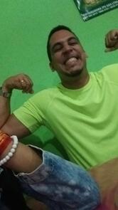 Churrascaria e Pizzaria Delivery D'Pizza