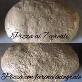 Amore A Prima Pizza Di Mirko Patti